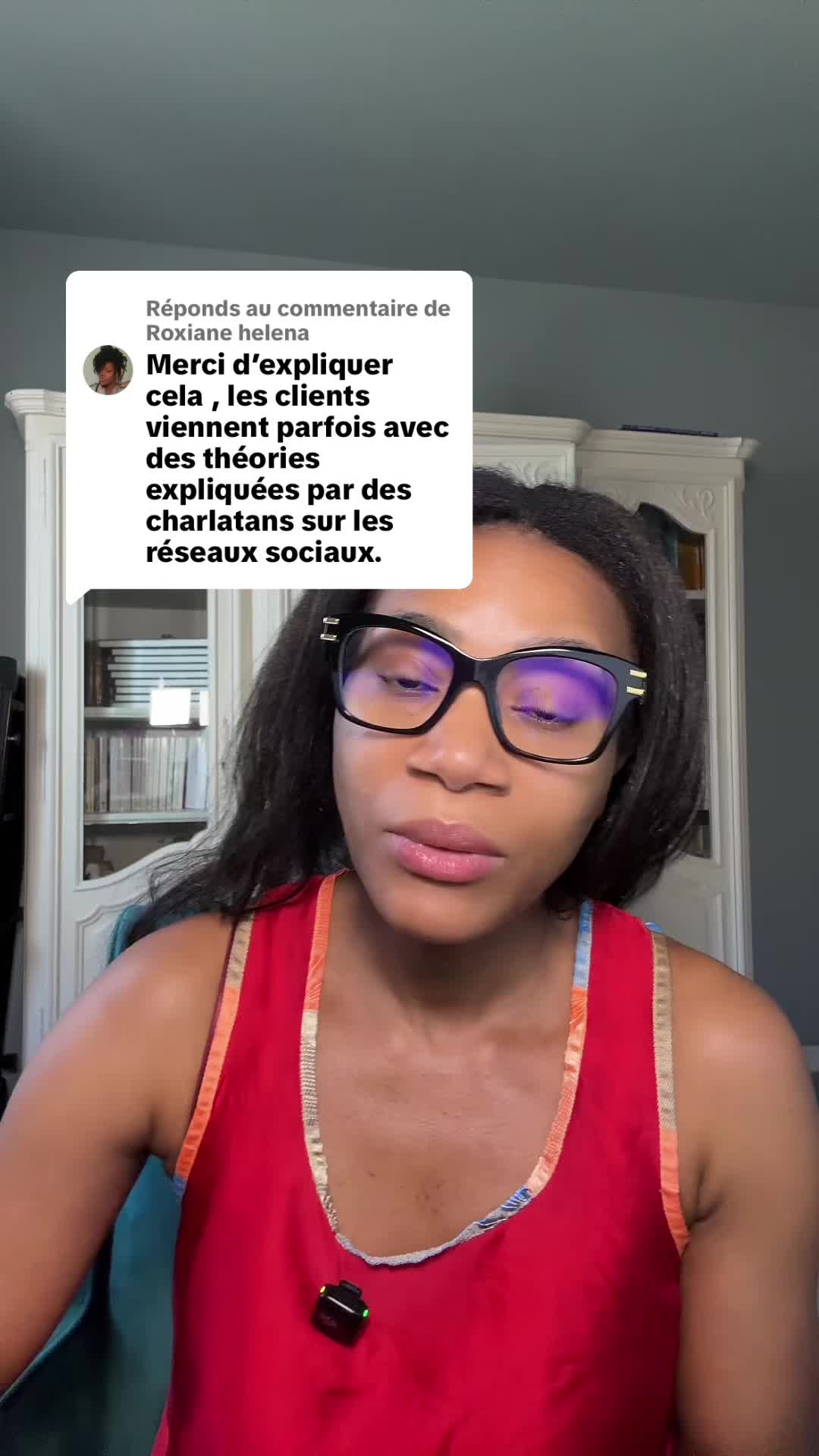 @Dearmrsdforduchess
