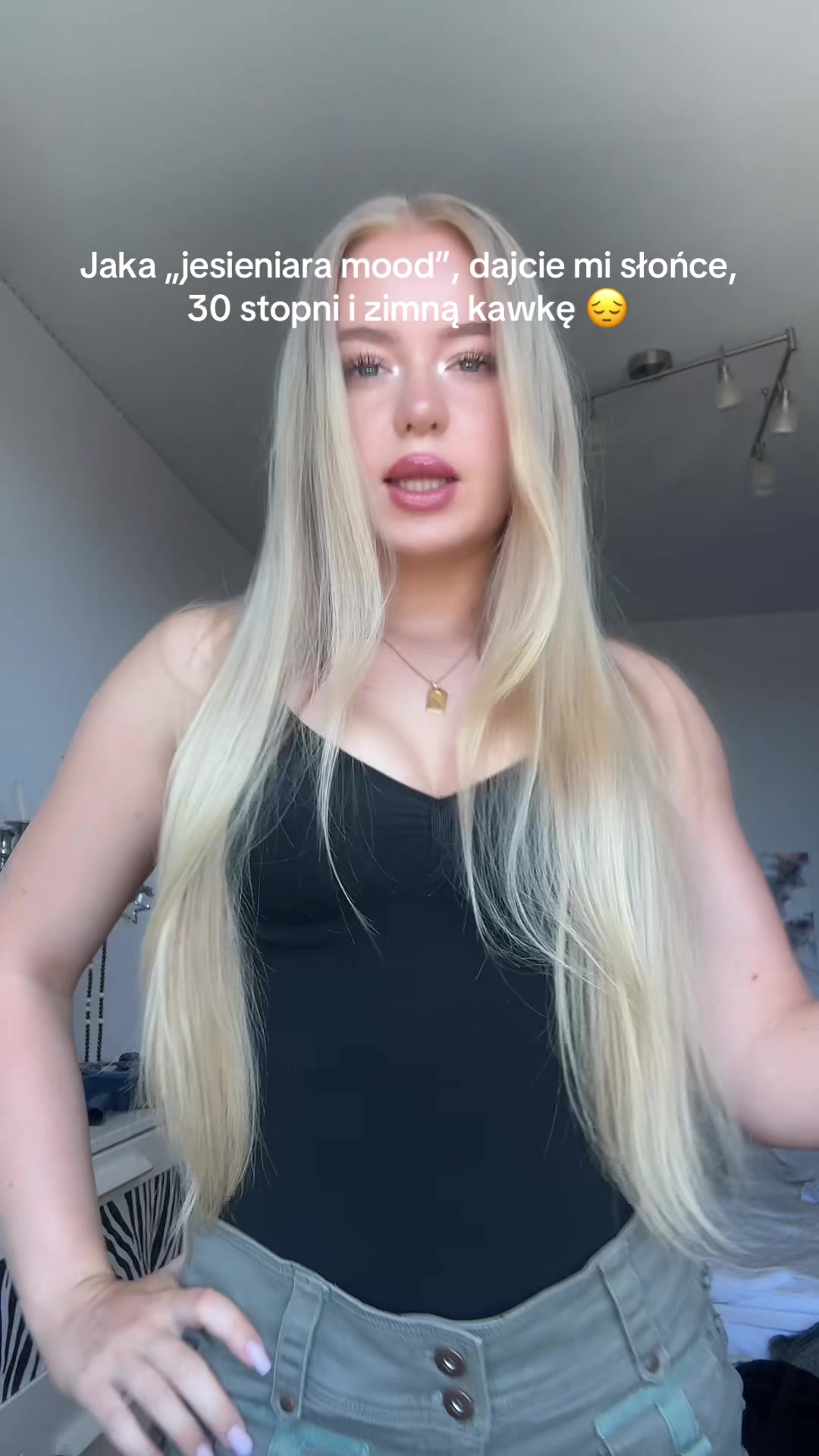 @Martyna Rymcia