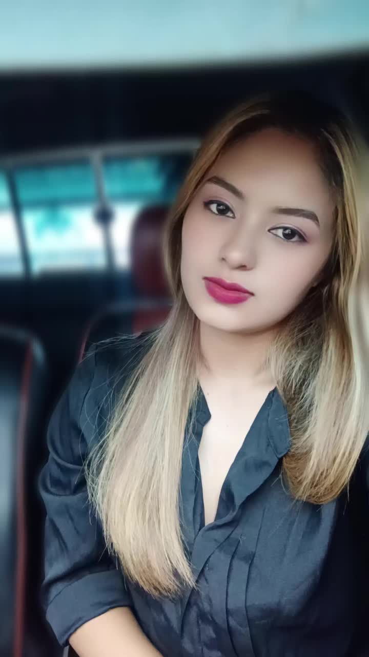 @Edelin Lima