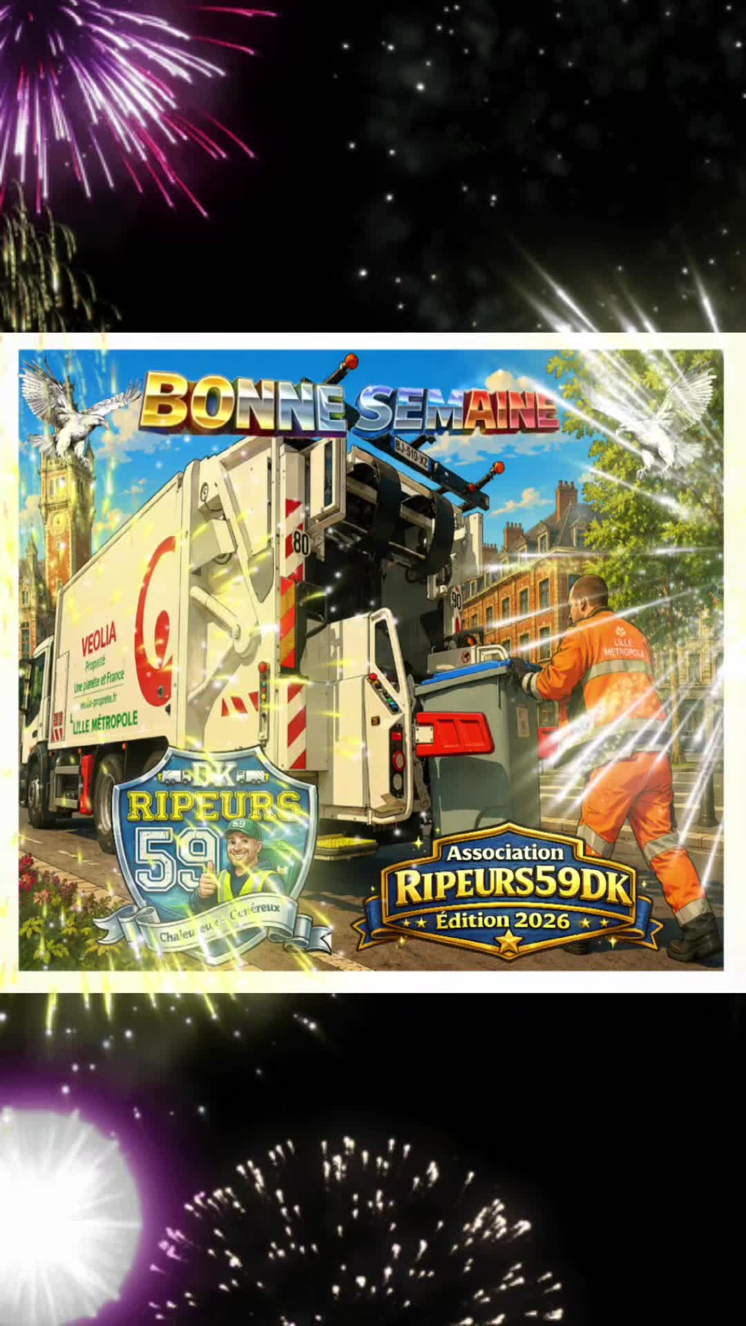 @Ripeurs59DK