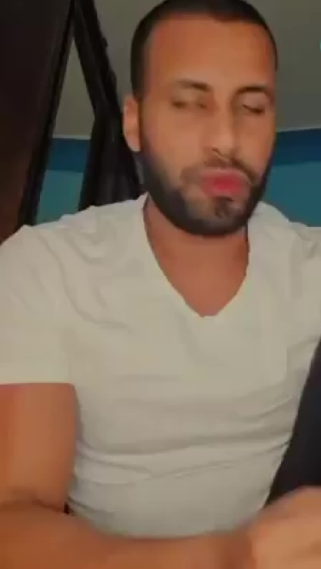 @محمد عثمان - Mohamed Othman