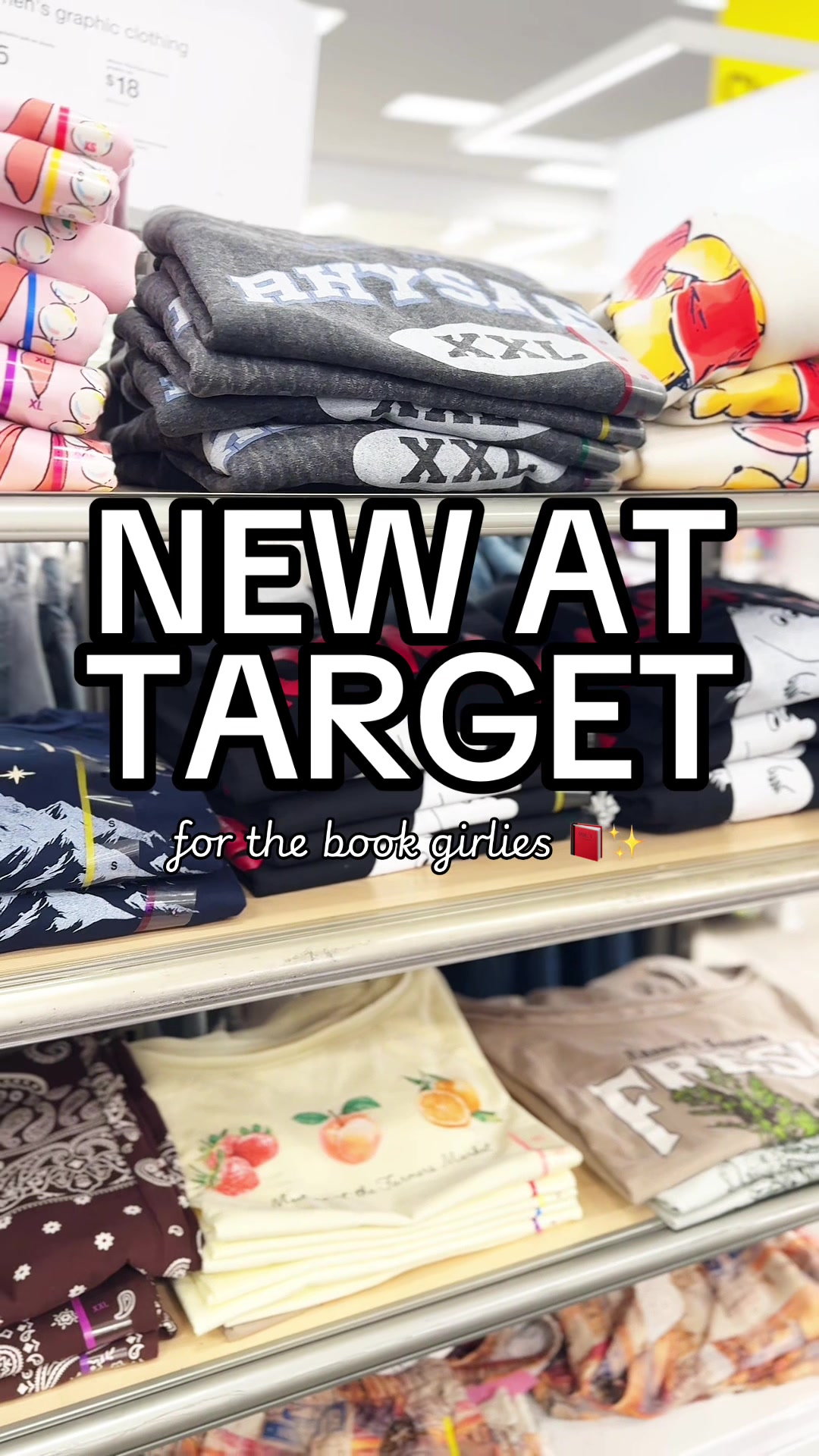 @targetbabefinds