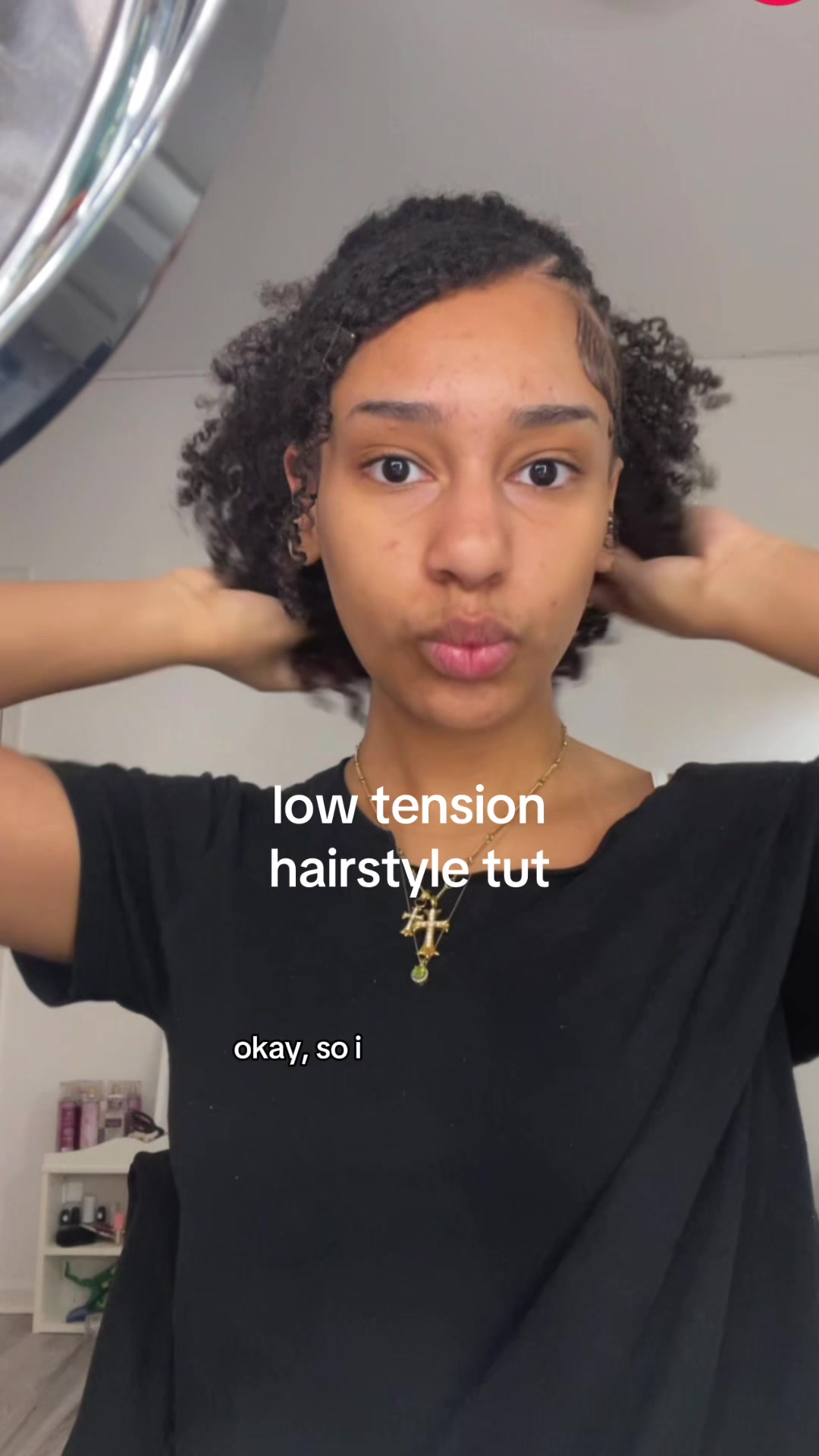 @keilani