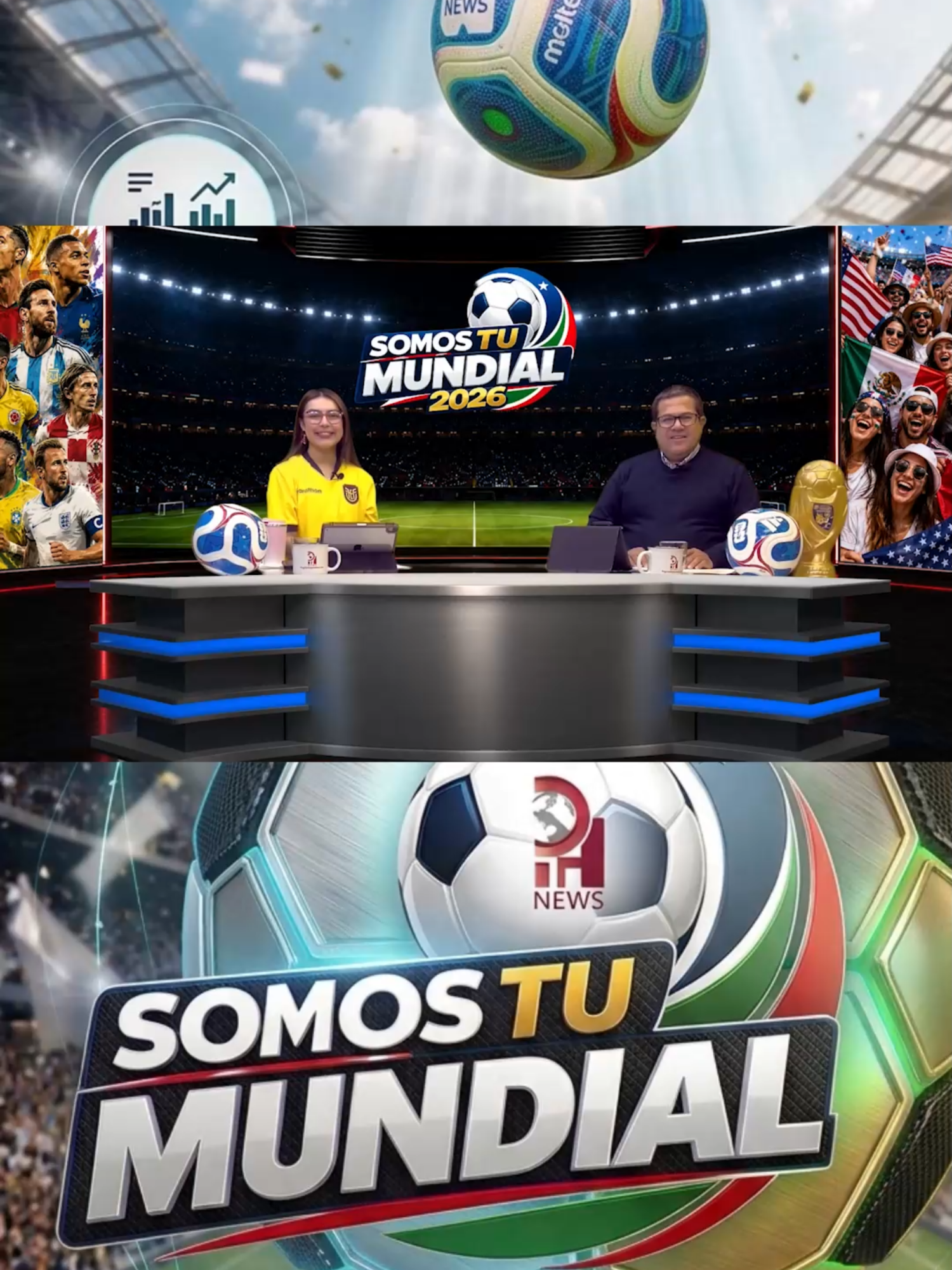 @ProgresoHispanoNews