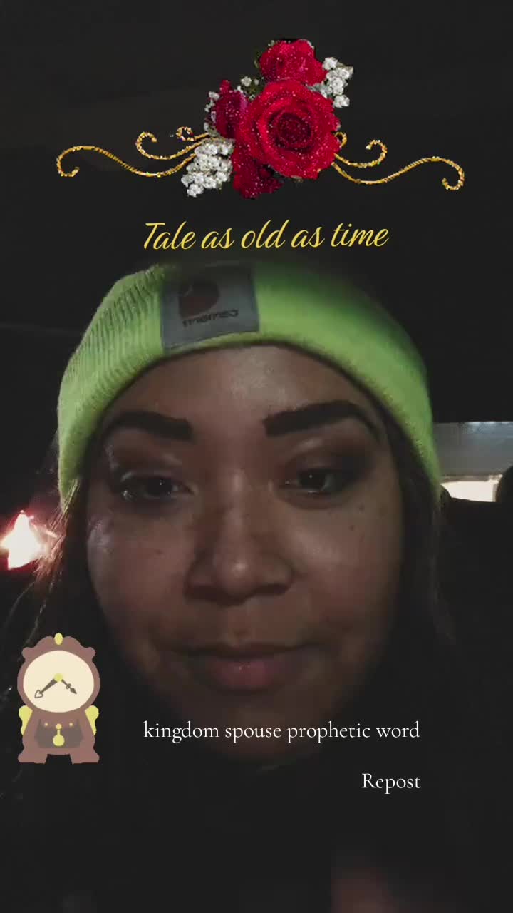 @Adrianna