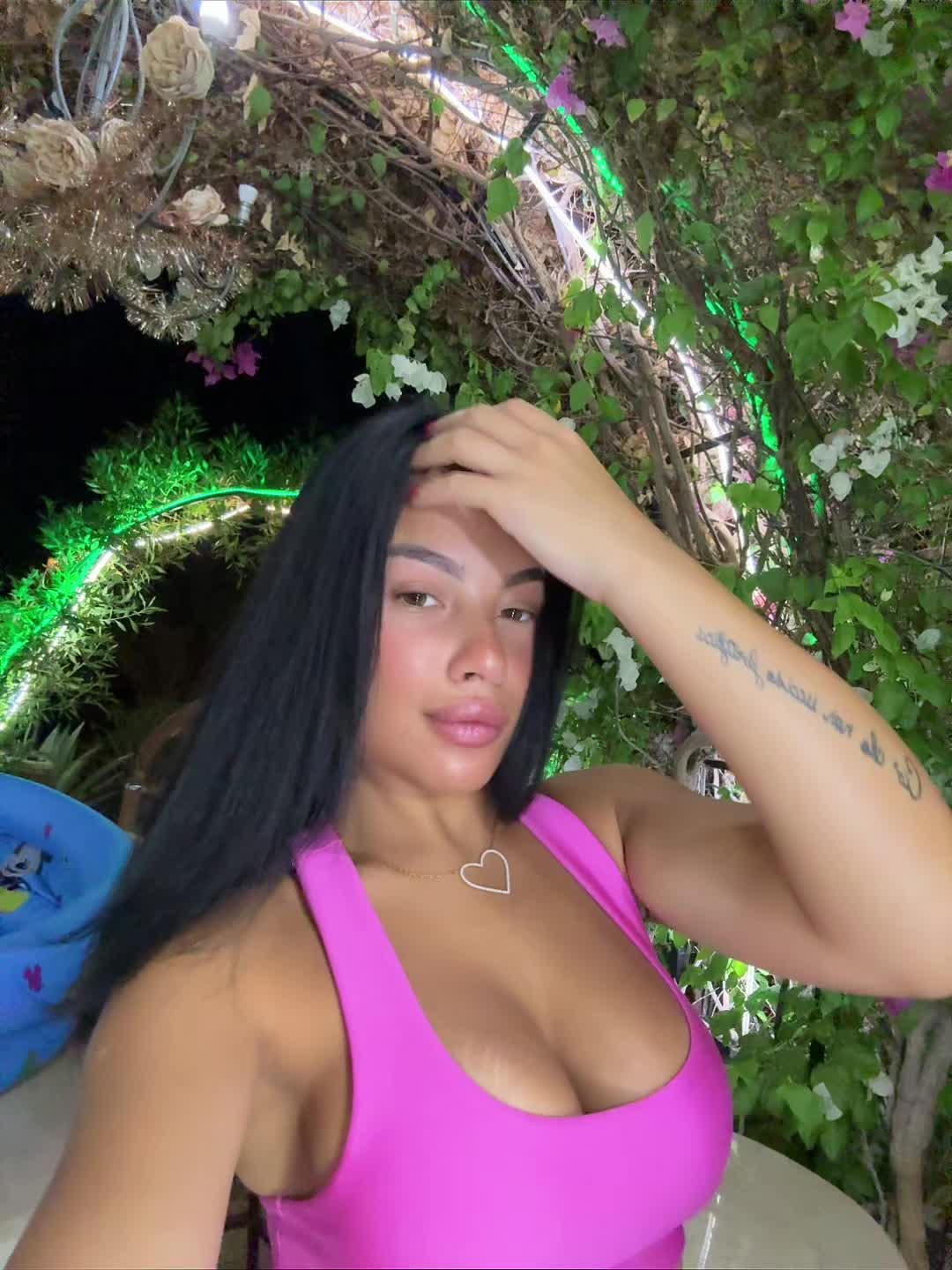 @miryyyy