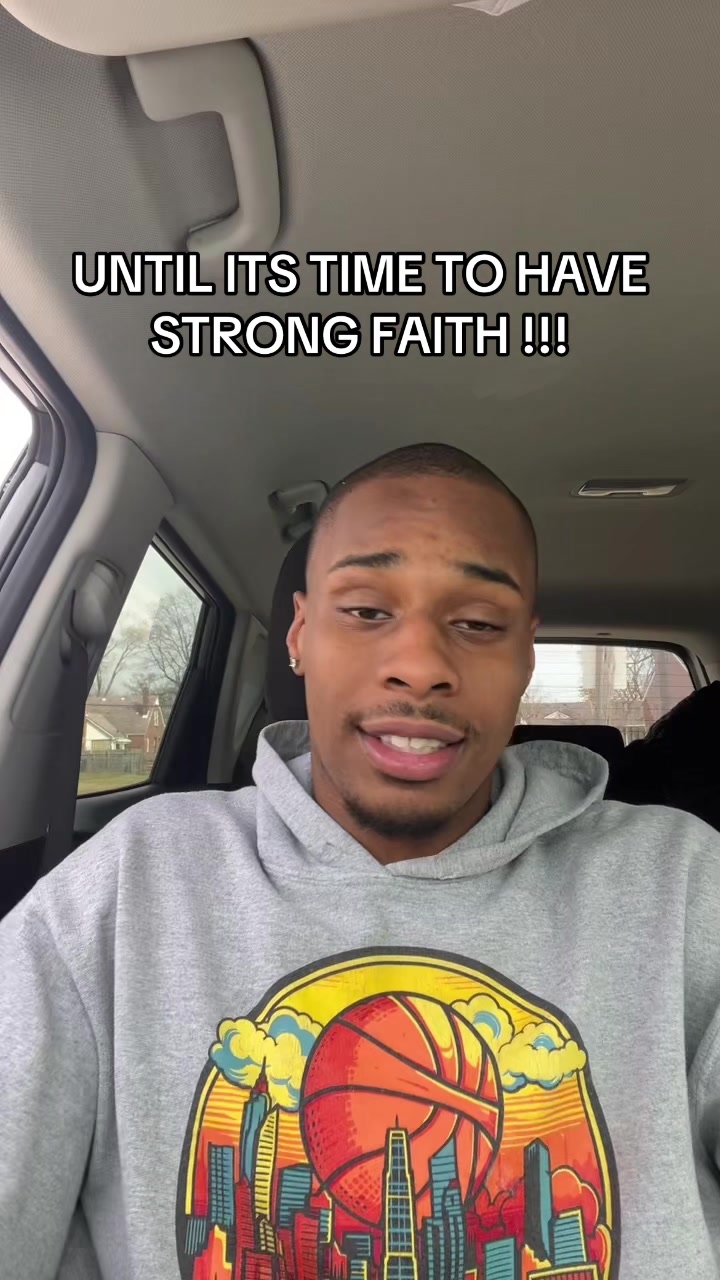 @kevsinspo_