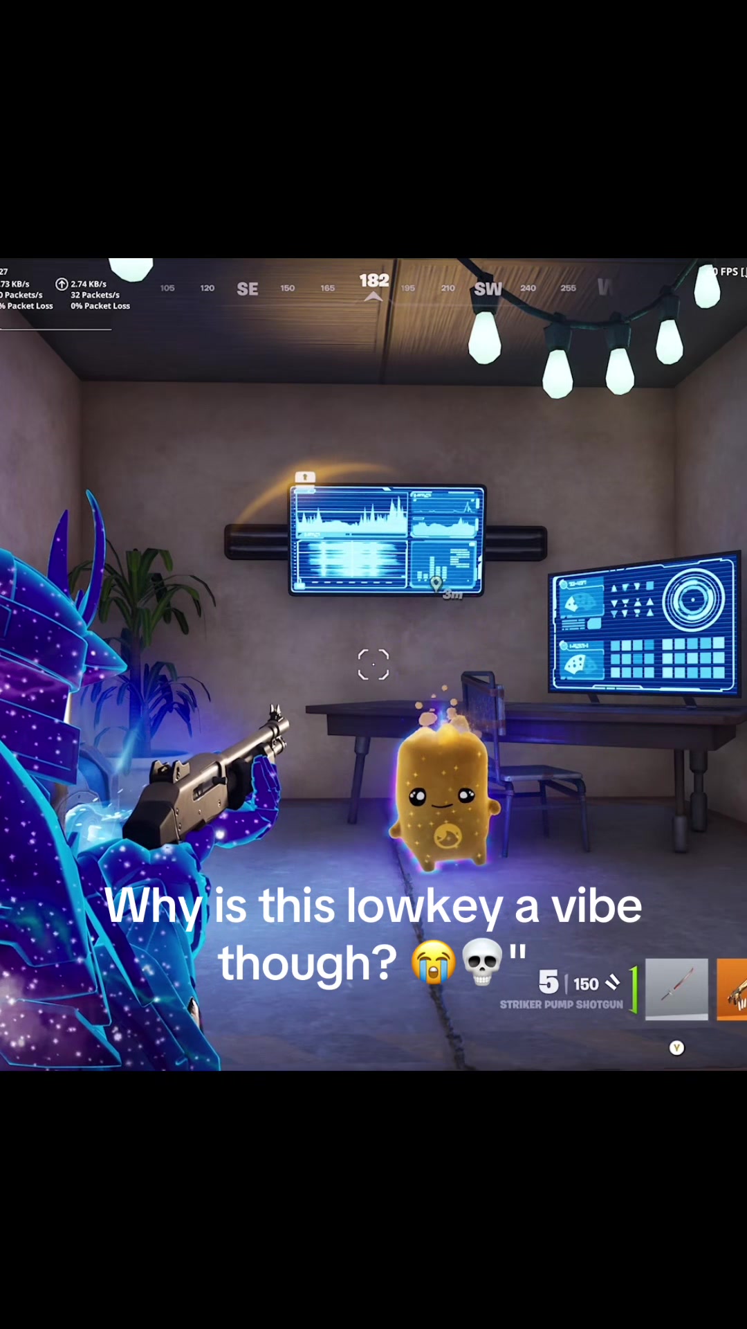 @Orange