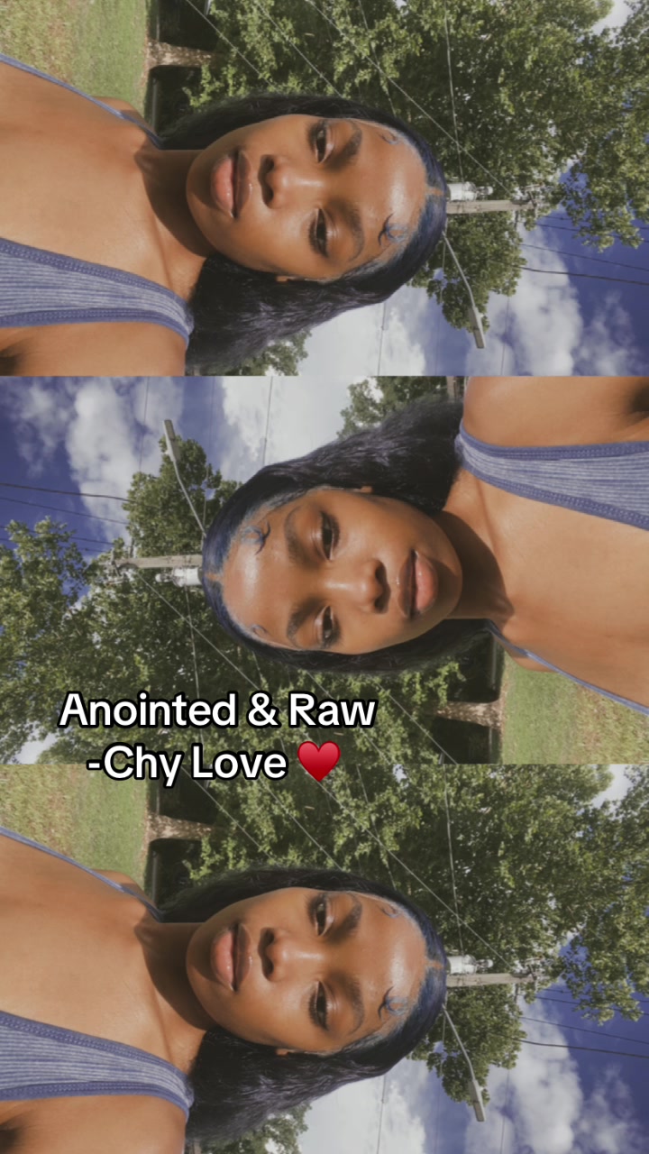 @ChyChy.DaDoll
