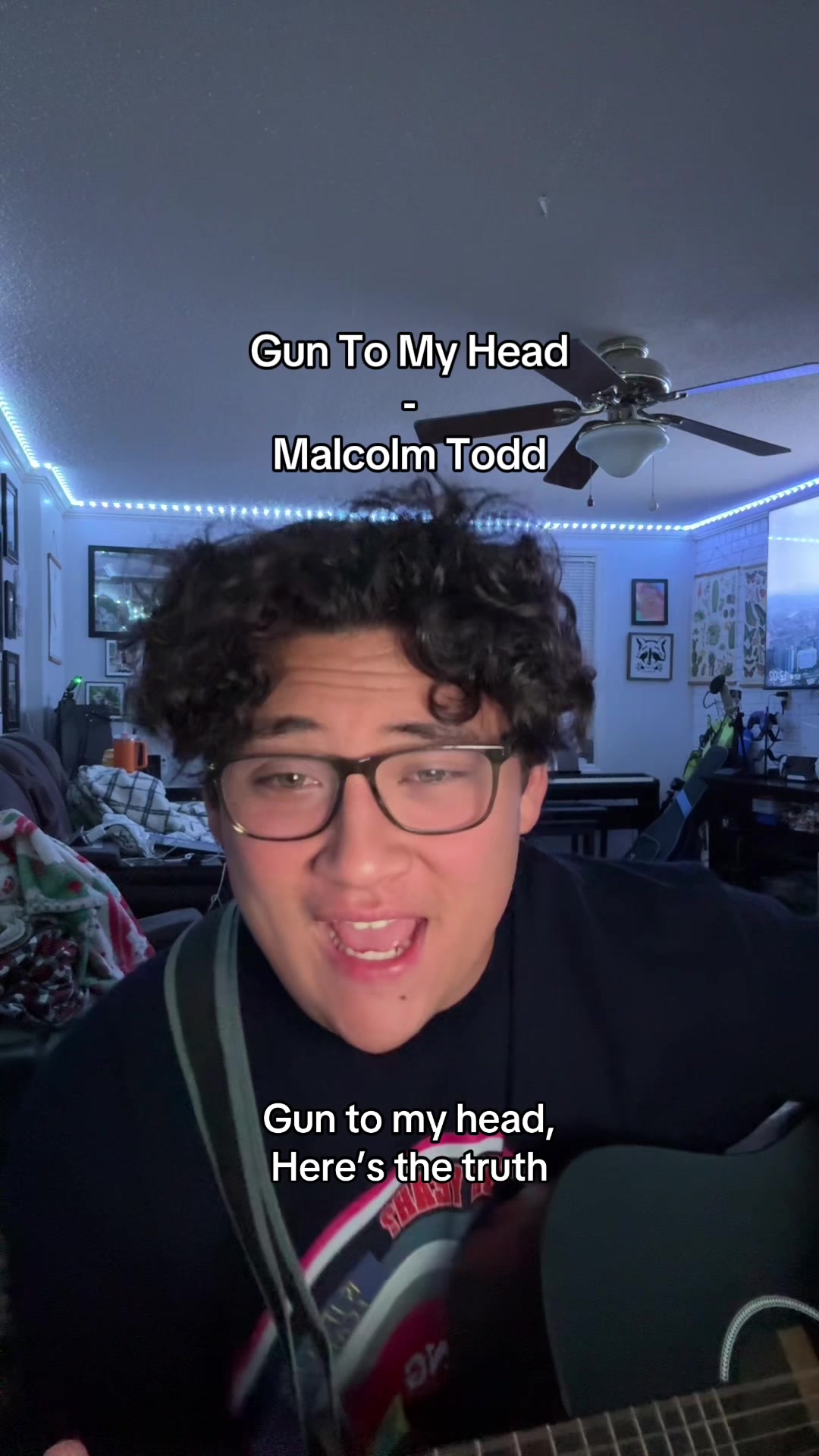 @Preston Tran