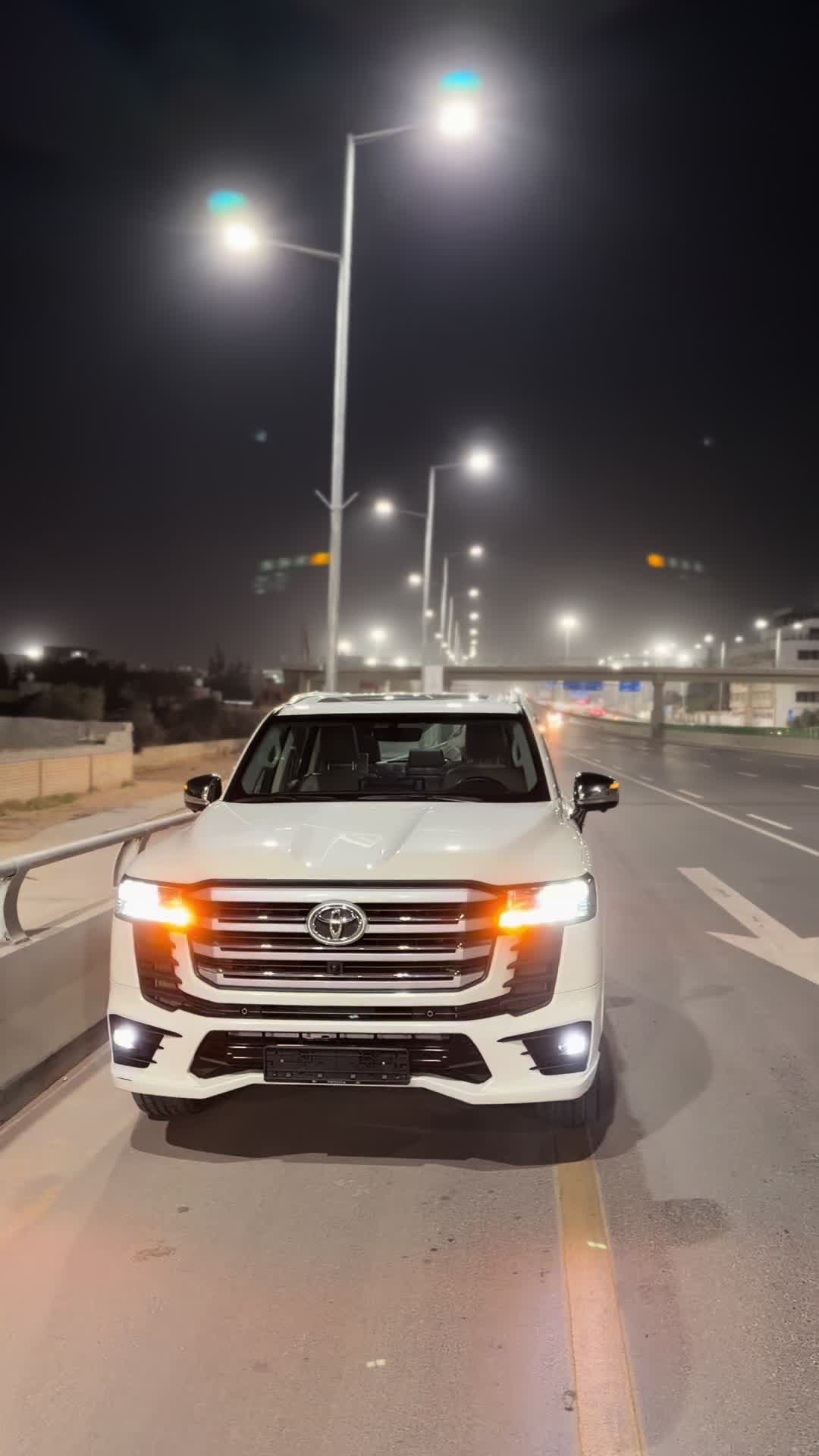 @محمد التومي🥇