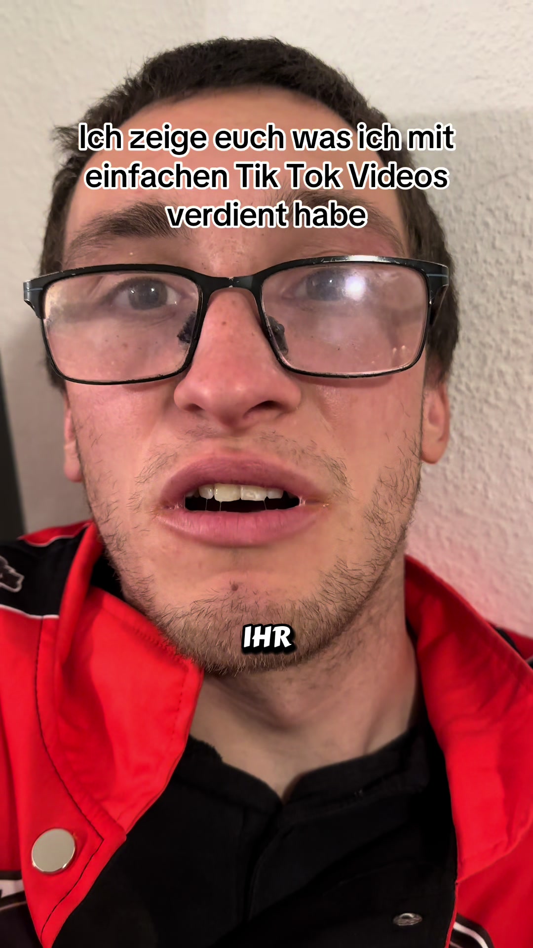 @einfachStephan