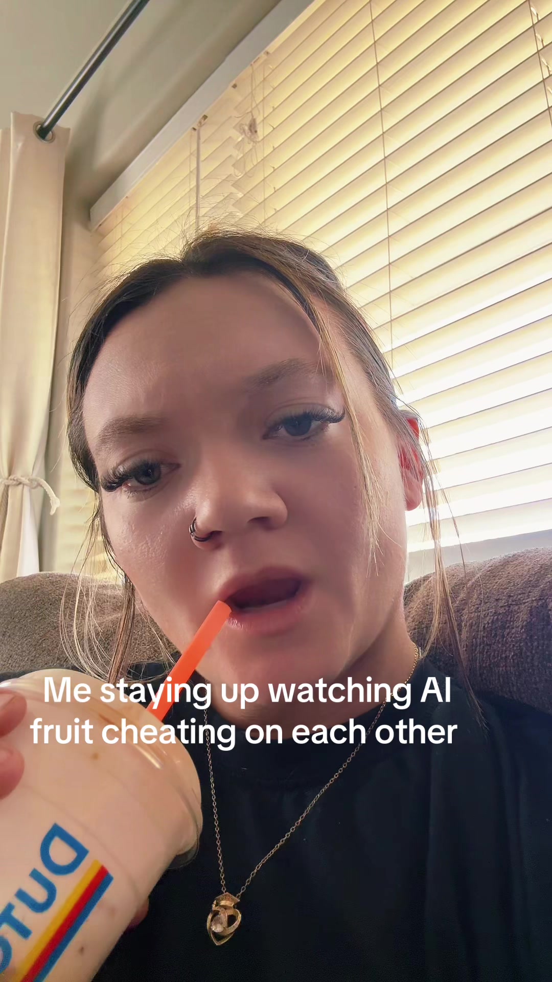 @Tay 🖤