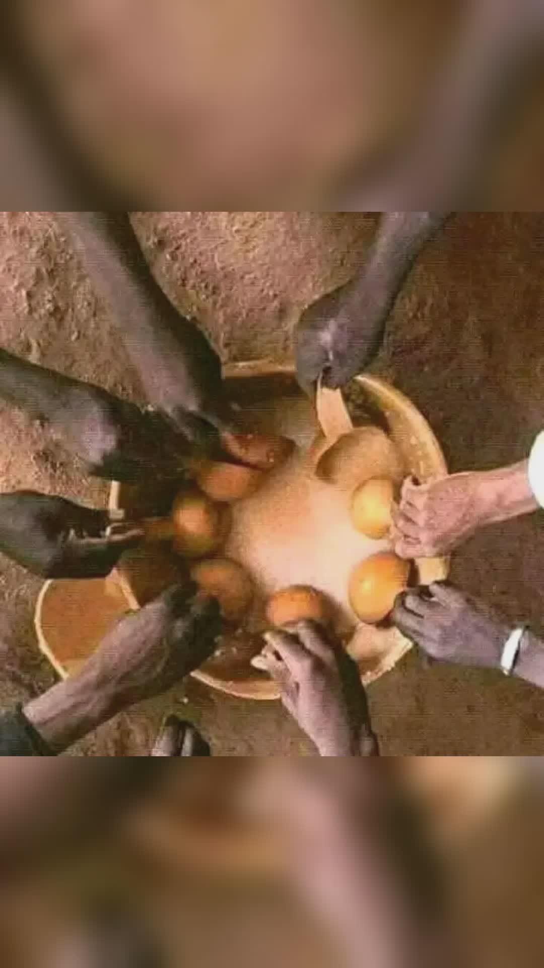 @Ousmane Fané ousby 72475262