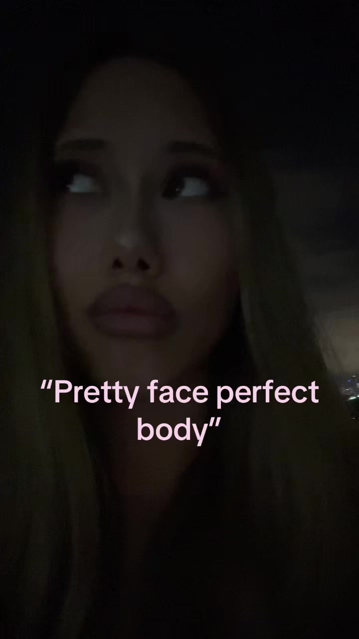 @່