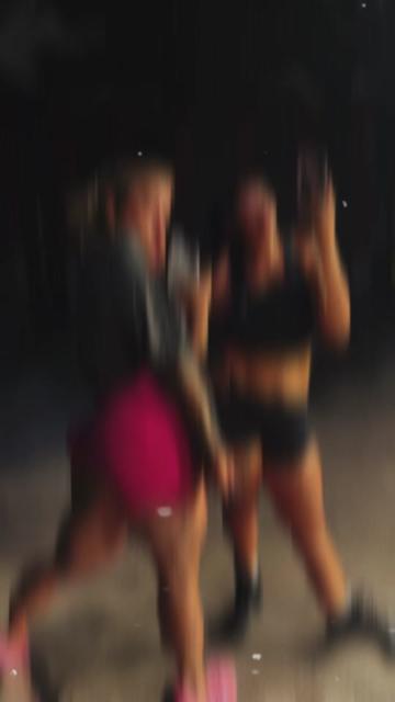@Sara ๐บ