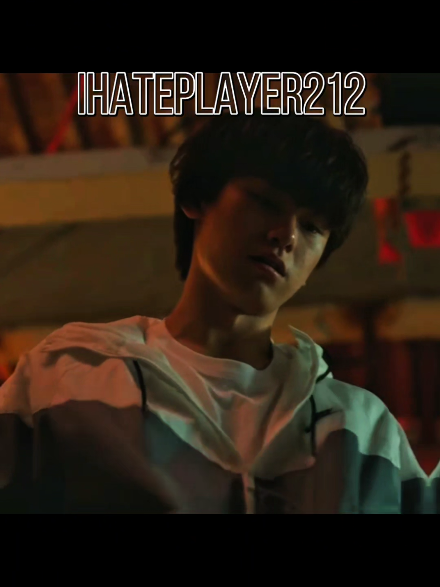 @I HATE PLAYER 212