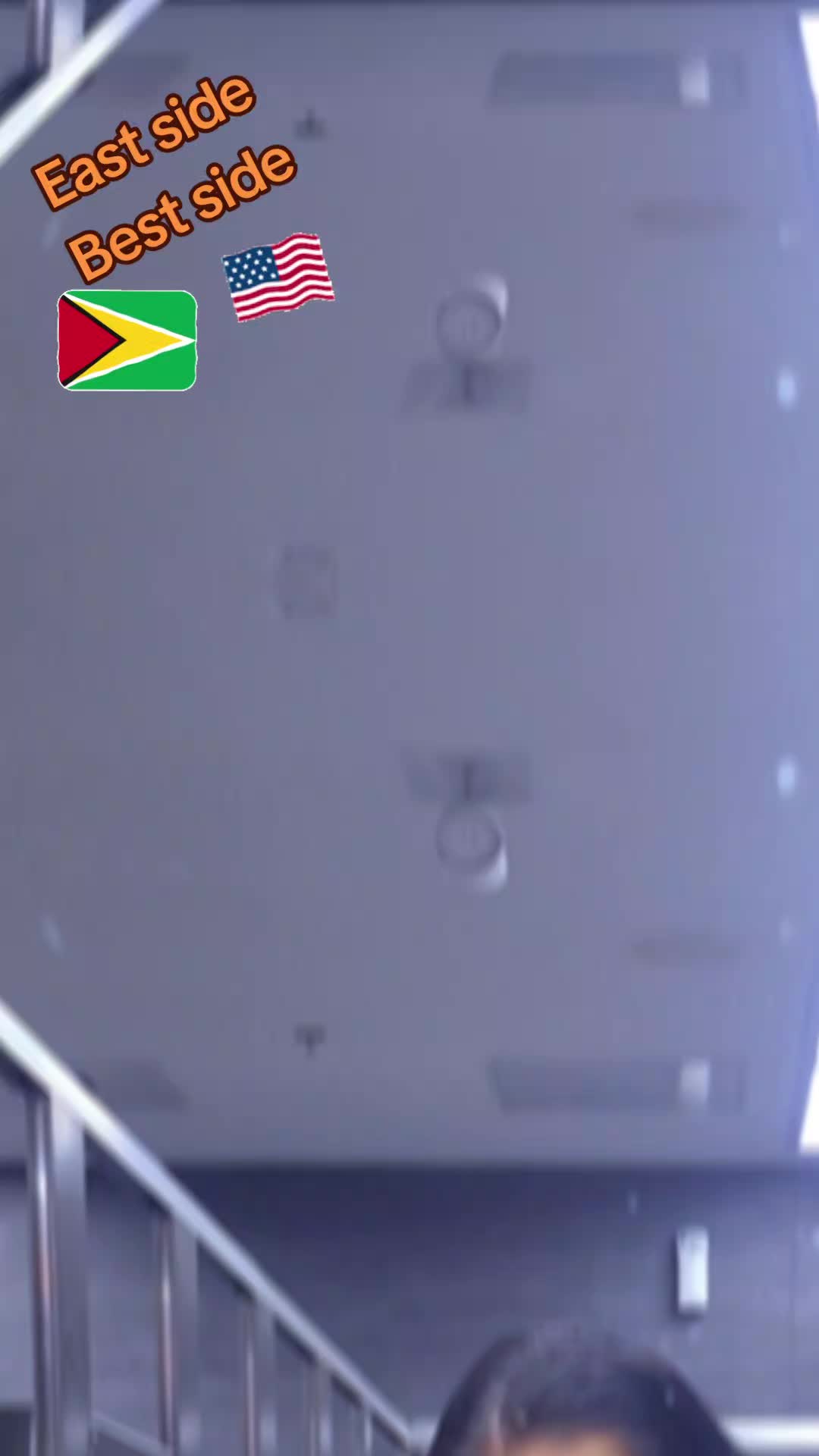 @🇬🇾🇺🇸𝑺𝒖𝒃𝒓𝒊𝒏𝒂 ❤