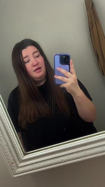 @queen.baby.bixch