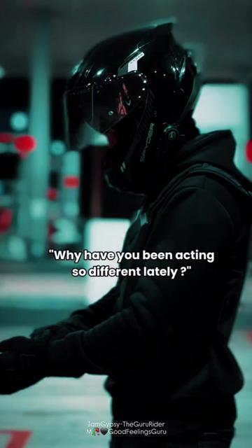 @~M.🥀🖤🥰🧘