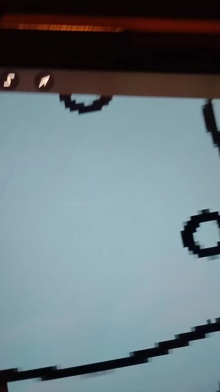 @Angel