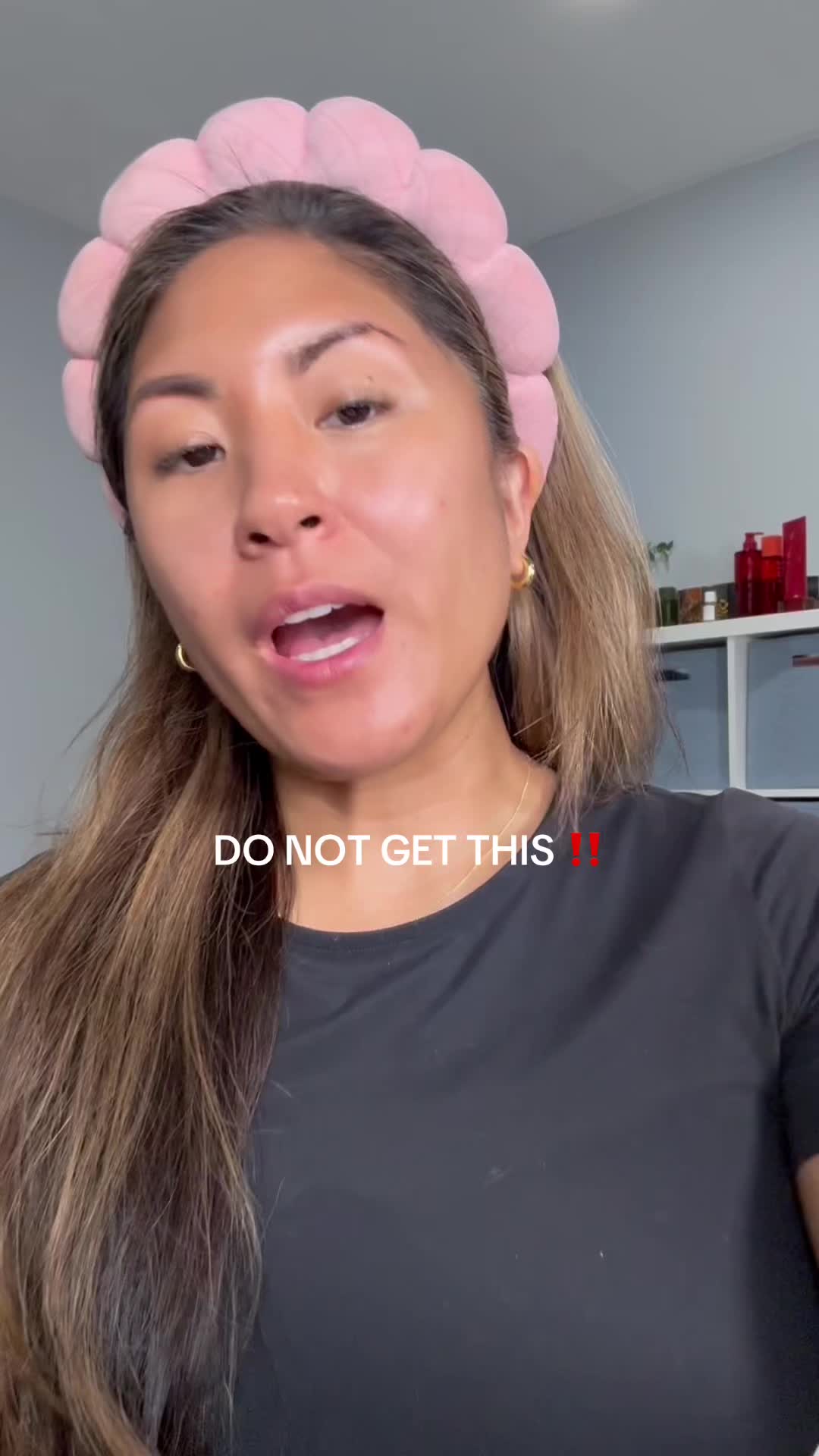 @momfindsbyfaith 🌀