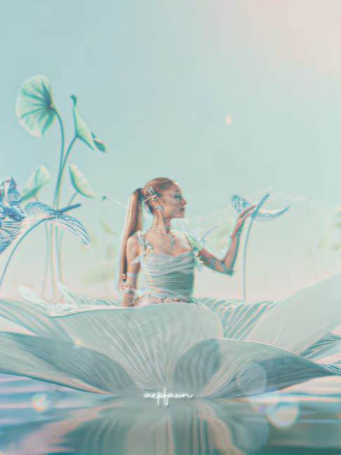 @fawn ⋆౨ৎ˚