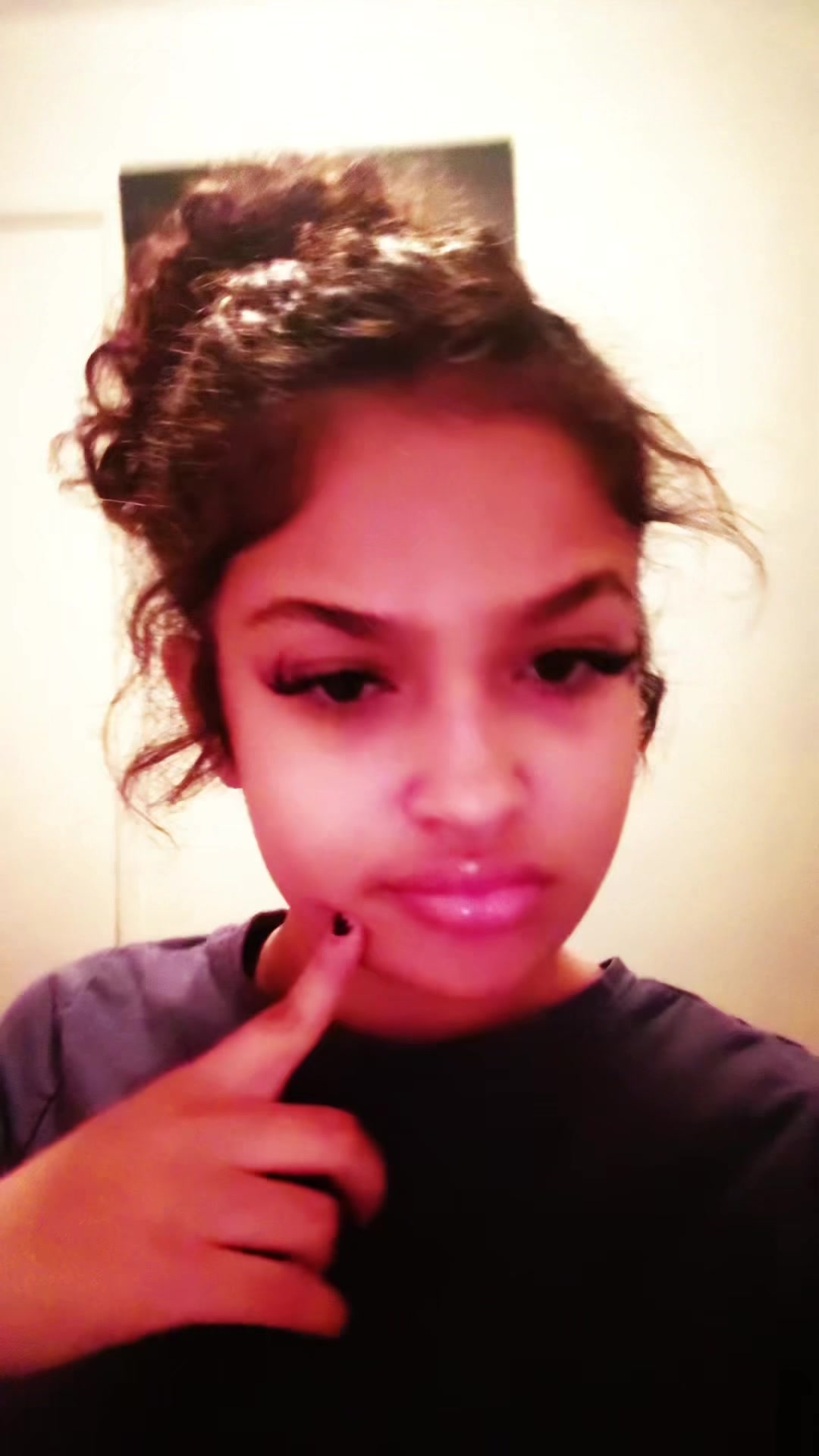 @lightskin bird btc