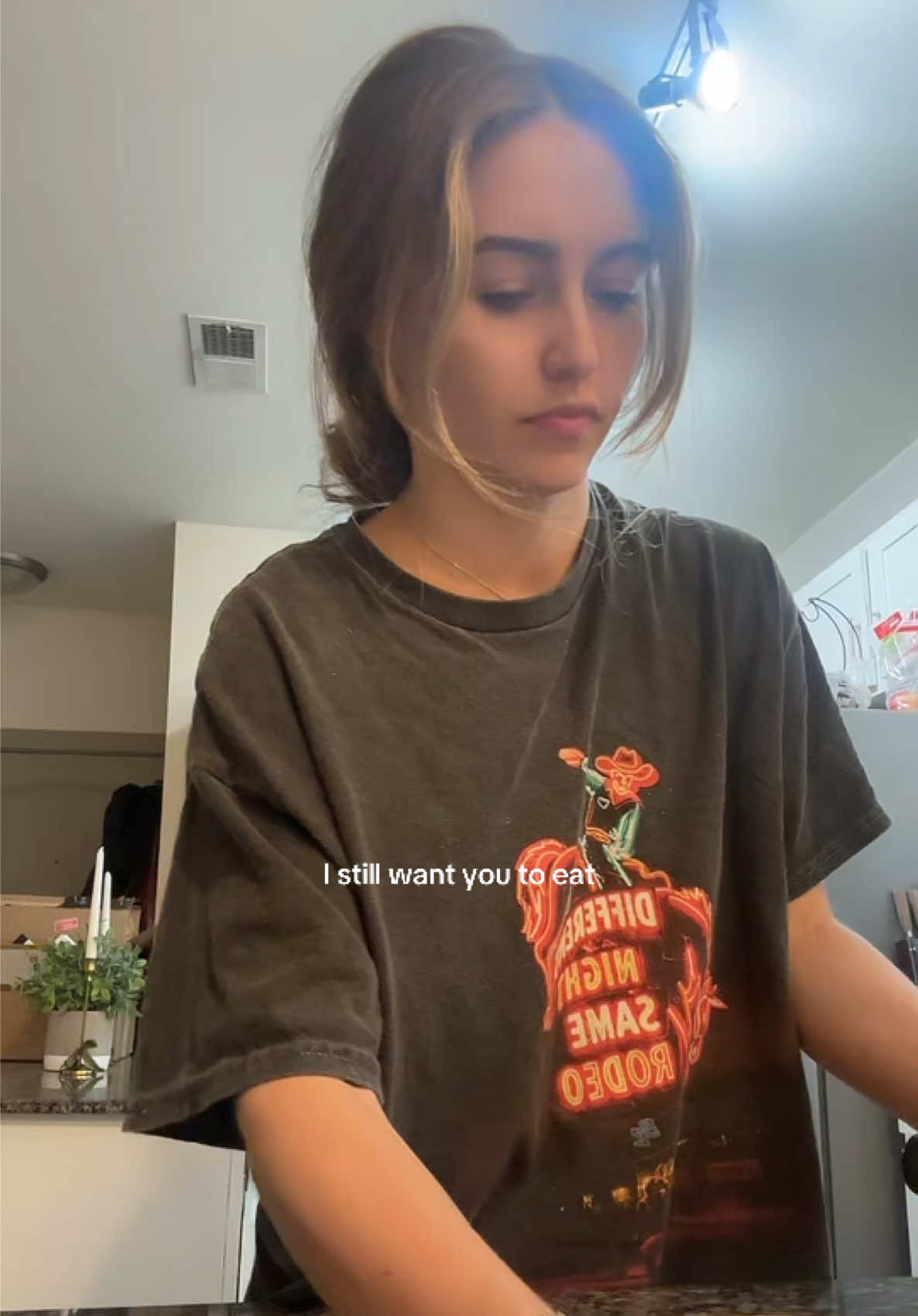 @Kaylinroberson