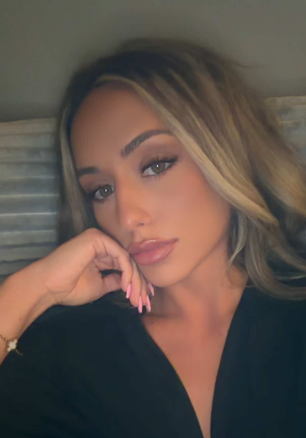 @Sydneyshayyyy