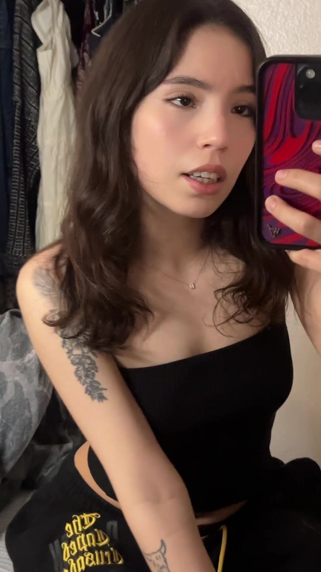 @angelfiien