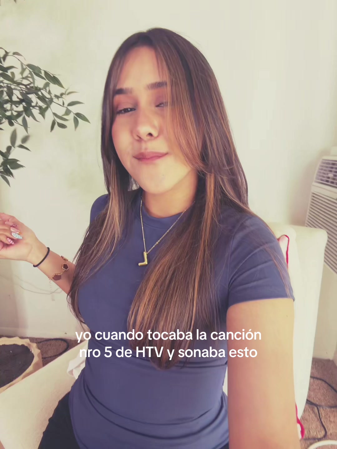 @arepitadulcee