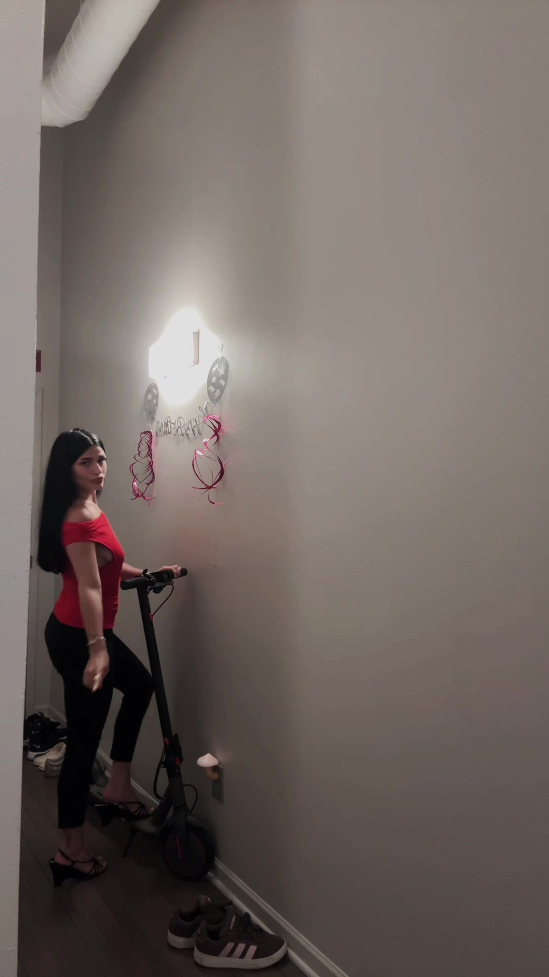 @g