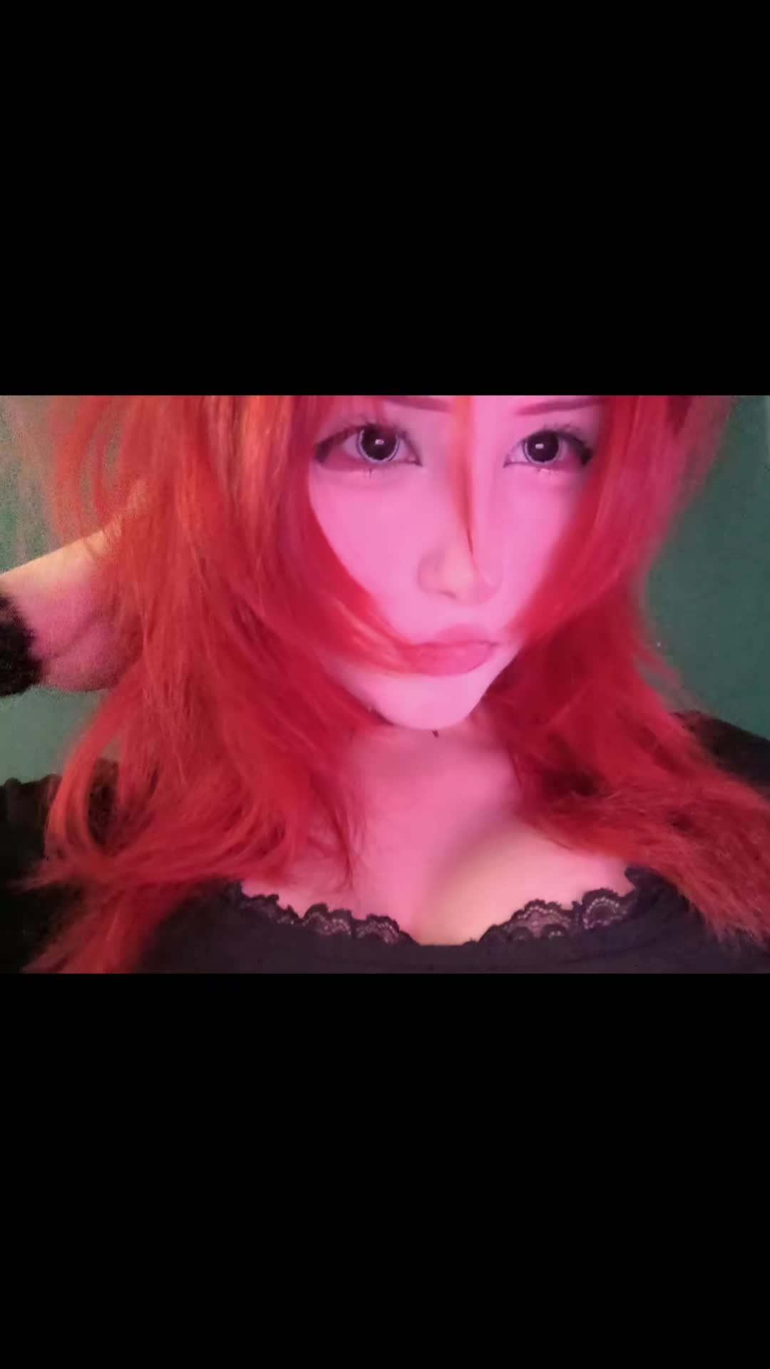 @𝖓𝖔𝖘𝖋𝖊𝖗𝖆𝖙𝖚☥