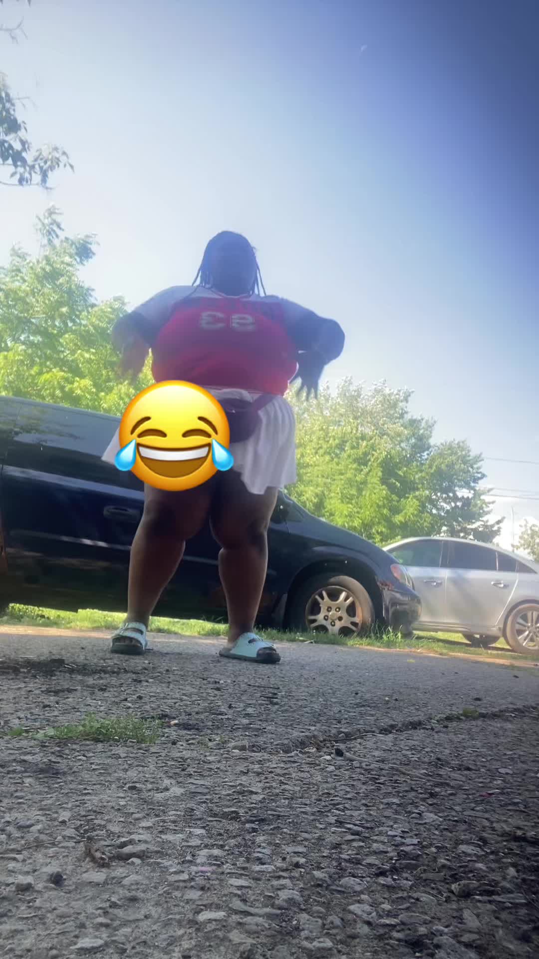 @darkskin.tamtam17