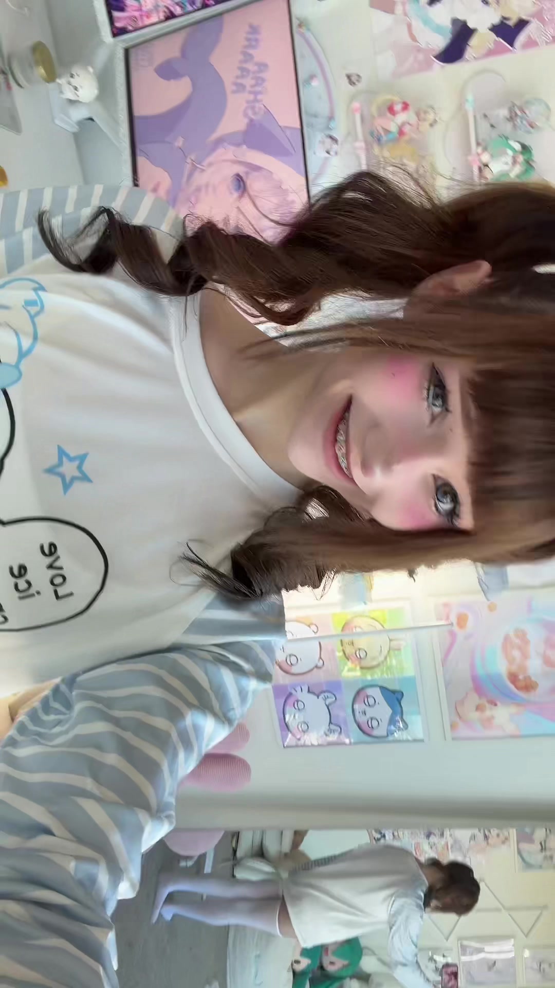 @smeeps ໒꒱ ࣪ ˖