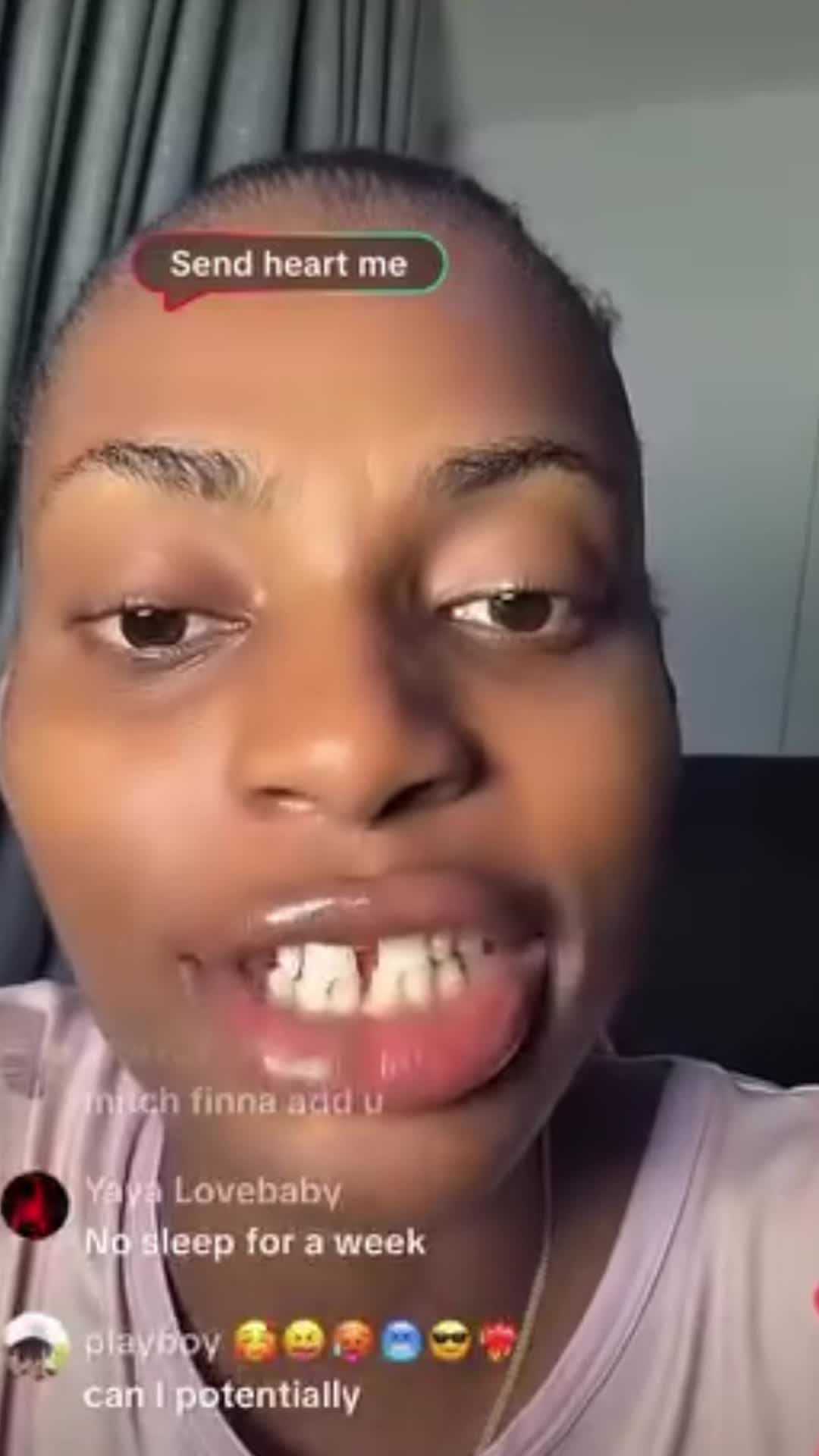 @🦥.