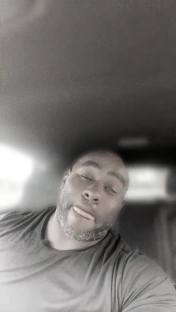 @keepitakilo