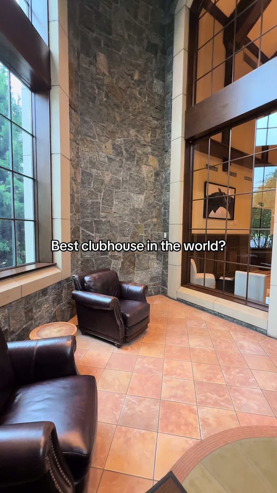 @colecuzzi.golfs
