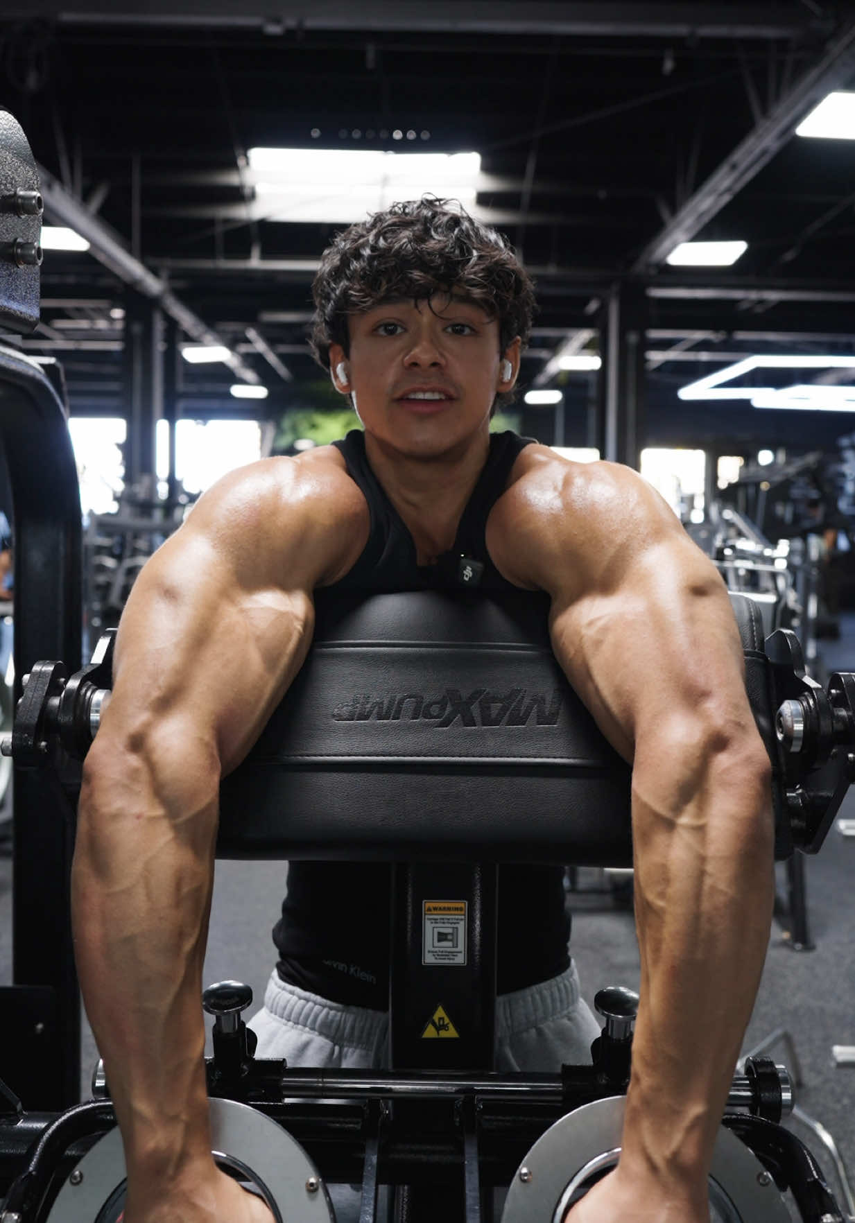 @josiahhduran