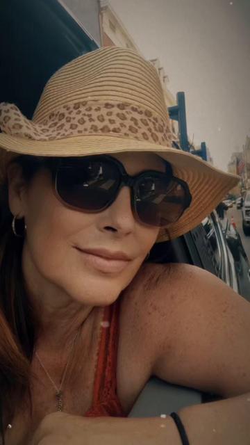 @🇺🇸Becky.Sue🇺🇸