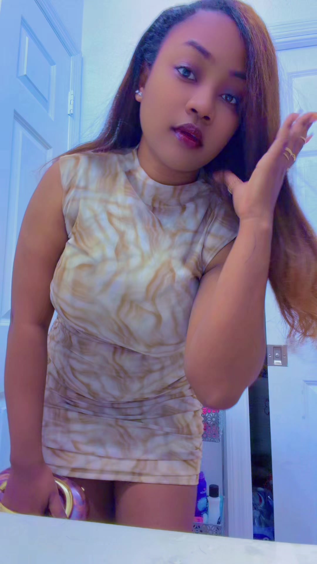@๐๐งธ๐•๐•๐ฒ•๐ข•๐ข•๐๐งธ๐