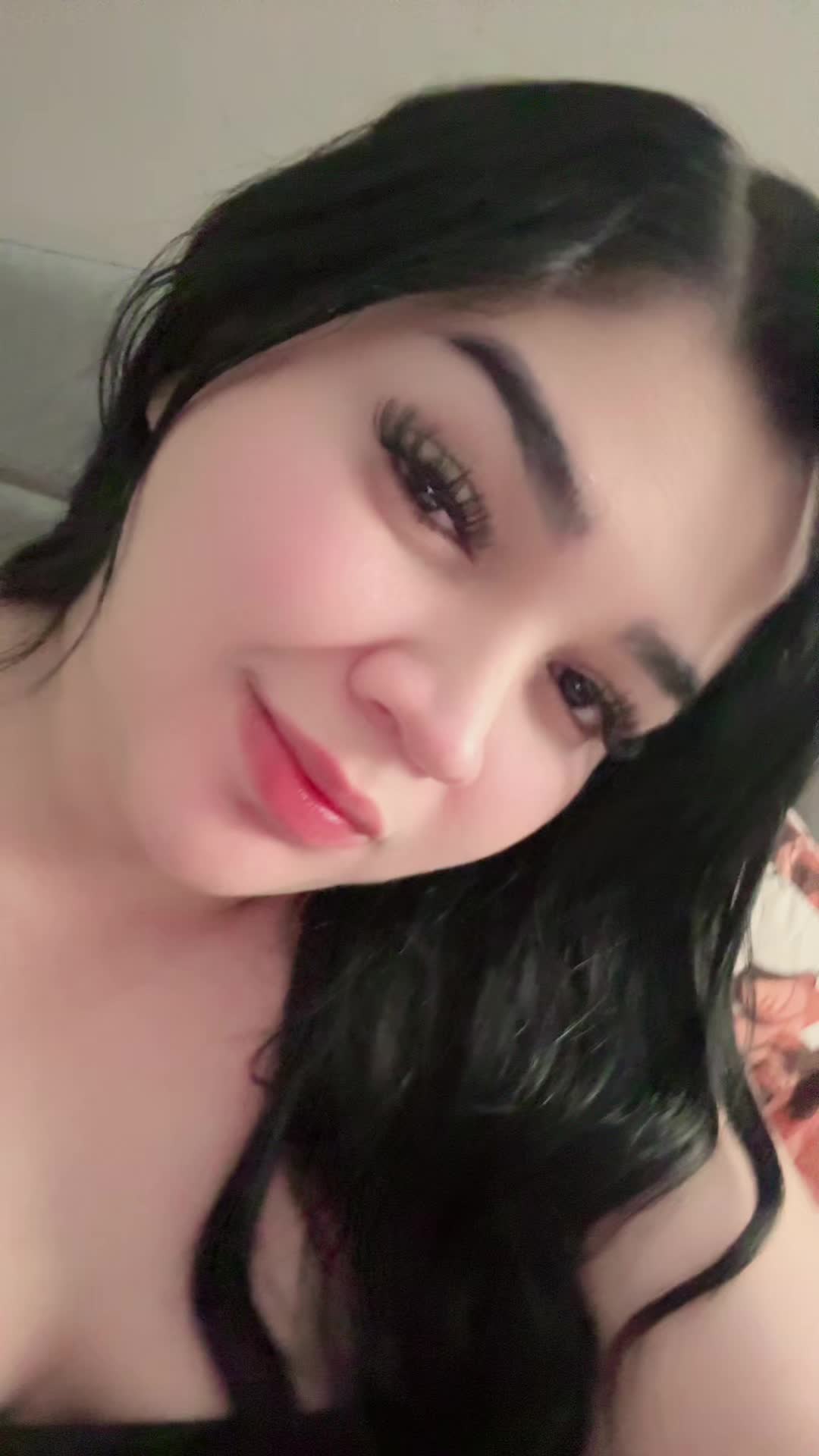 @Marylin Zeledón❤️