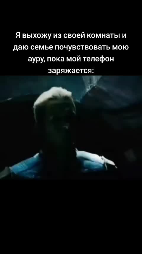 @shoxix36