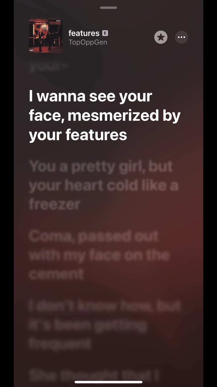 @🖤𖣂Ezekiel𖣂🖤