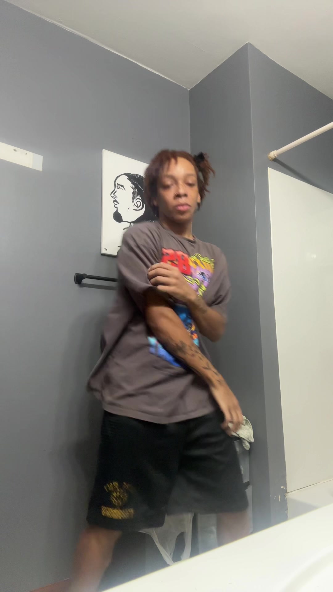 @Alex