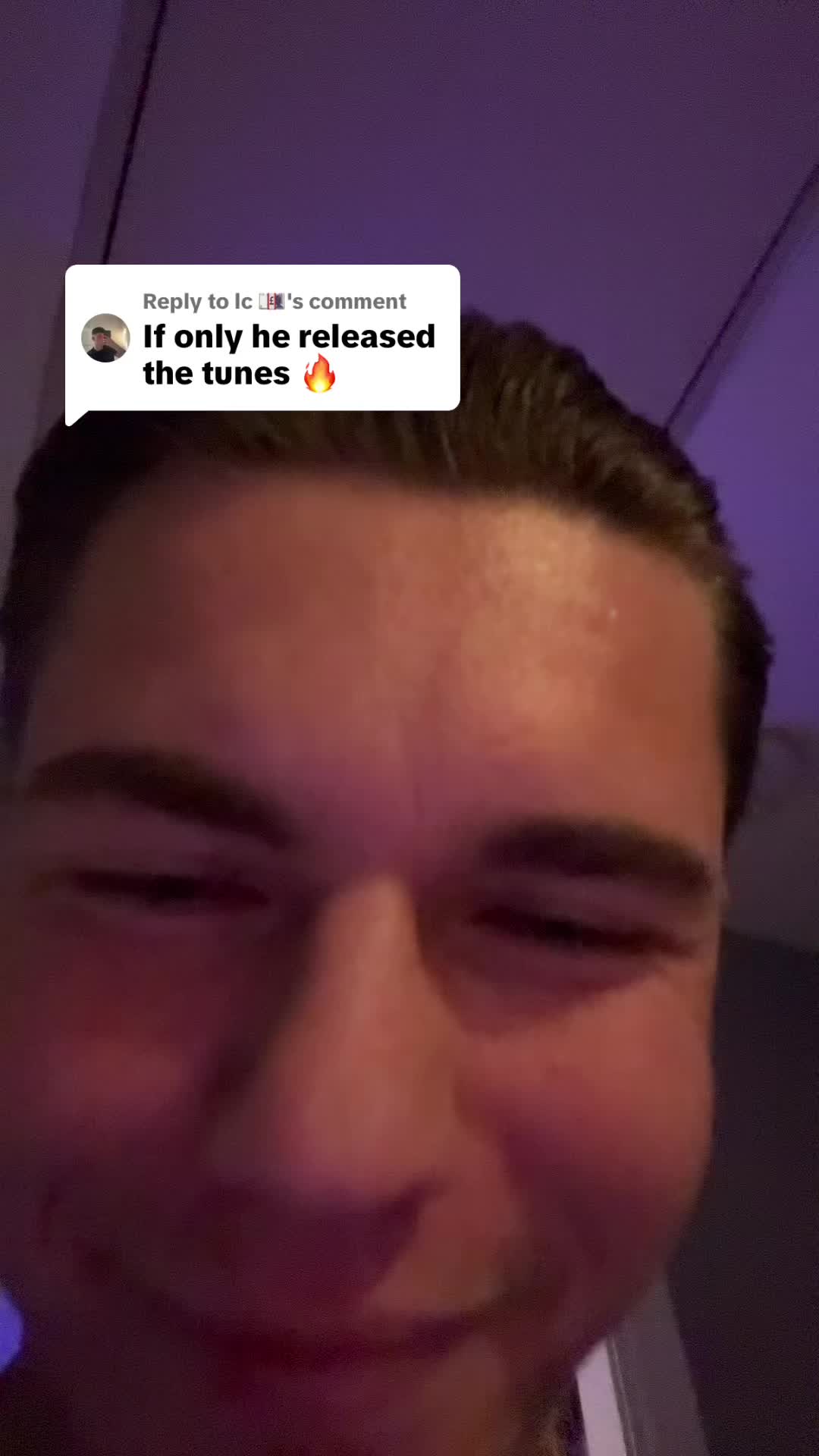 @GS 🚀