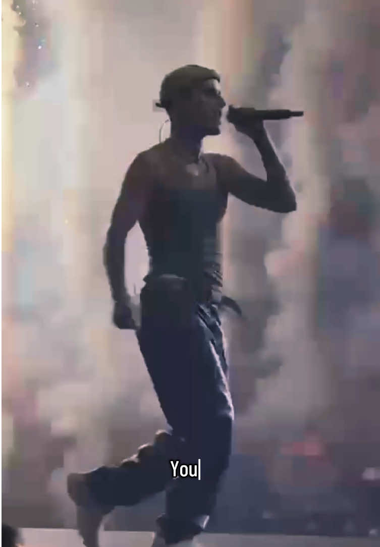 @xUniverse1111🎵