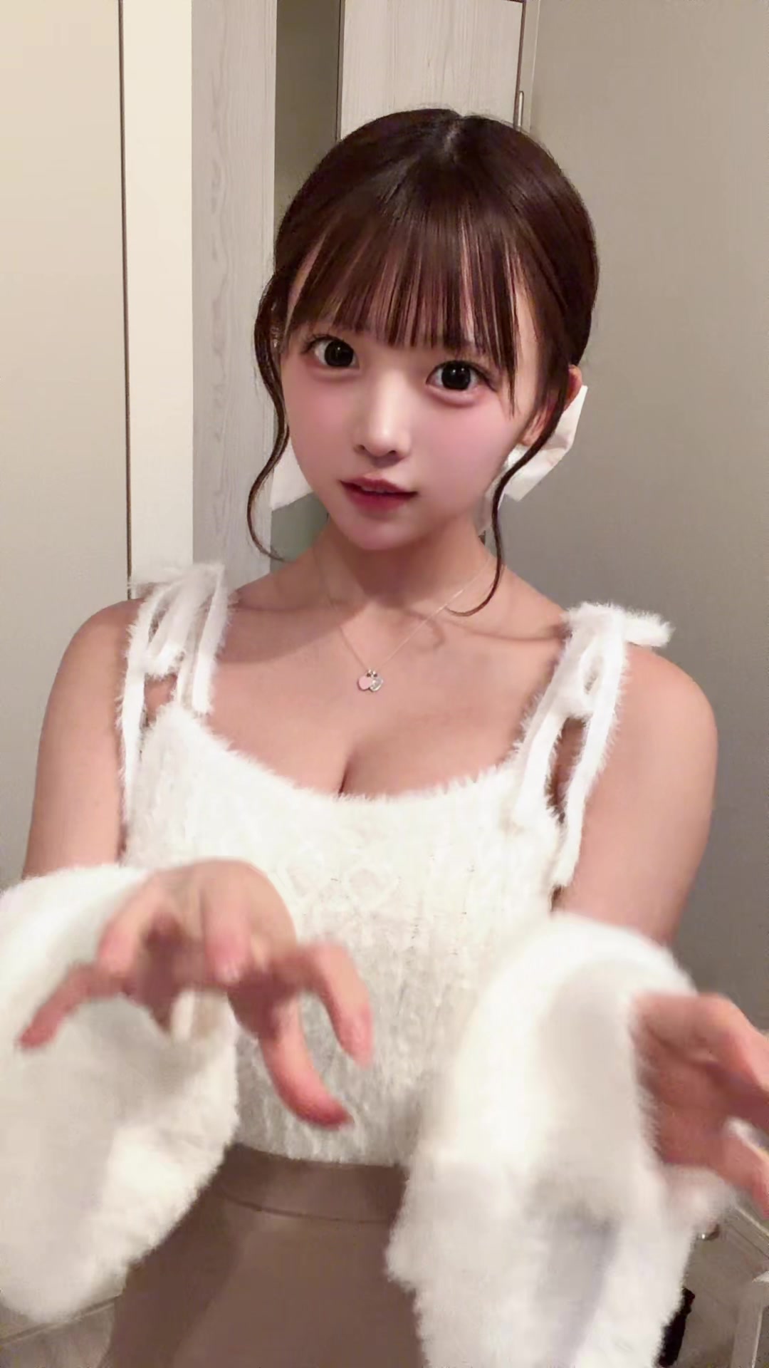 @琴雛ひな(19)
