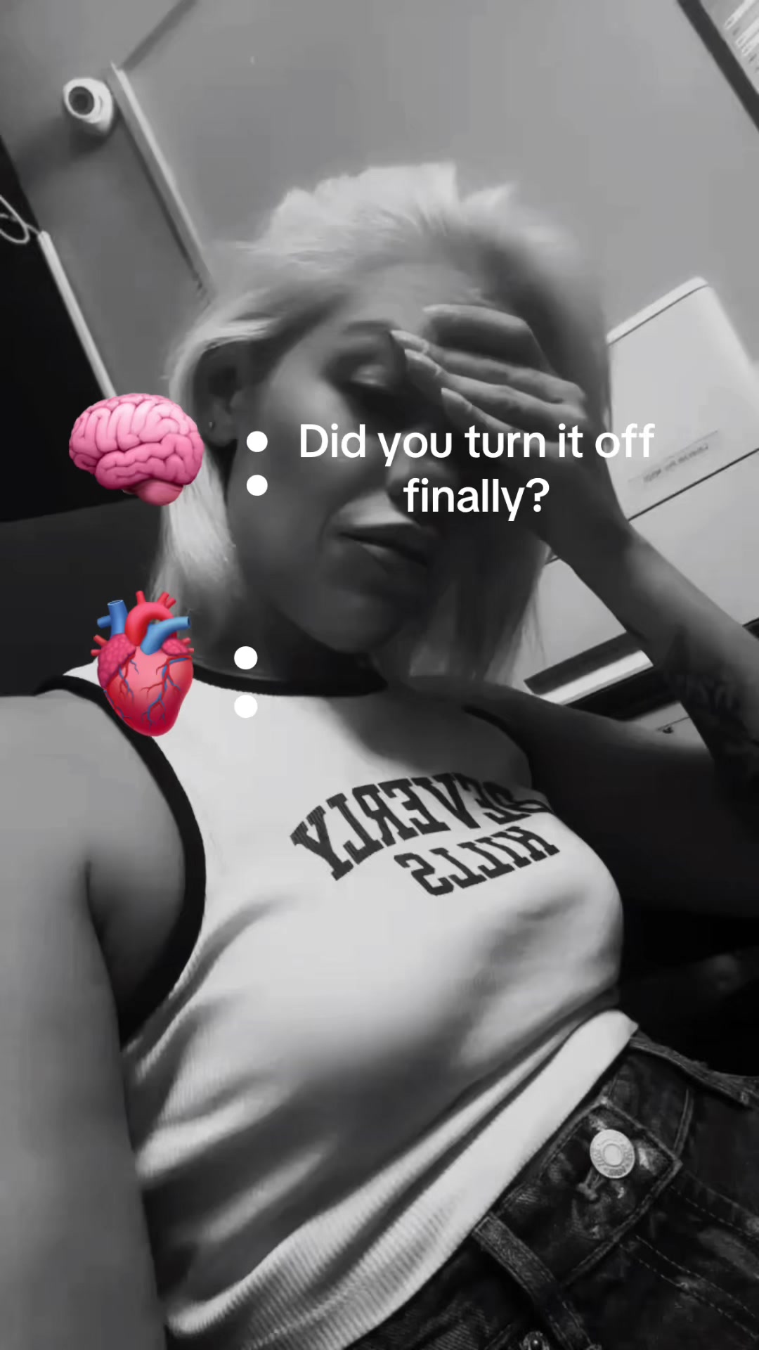 @monci34